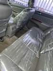 A picture of Clean foreign Used Toyota Camry xle 2006 model 100 first