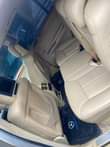A picture of Mercedes benz GL450