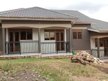 A picture of 3 Brand New rental Units available for sale located in