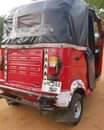A picture of BAJAJI TVS KING INAUZWA BEI YAKUWAHI OFFER YA SIKUKU BADO