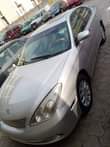 A picture of 2006 Lexus ES330