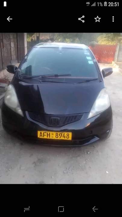 cars under 4000