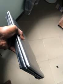 A picture of HP PROBOOK 6450B 150k