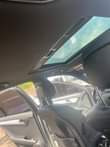 A picture of Direct Belgium C300 Benz Going for 6 4m Buyer settle