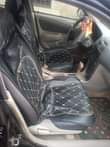 A picture of AWOOF DEAL PURE TOKUNBO TOYOTA COROLLA MODEL 2002 LOCATION IKORODU