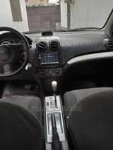 A picture of Chevrolet Aveo 2010 Automatic Full Option 