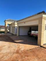 Property for Sale