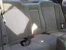 A picture of 