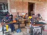 A picture of Employable Skills