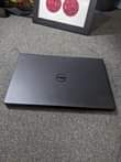 A picture of Hp 430 g2 Dell inspiron 15