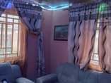 A picture of 2bedroom flat