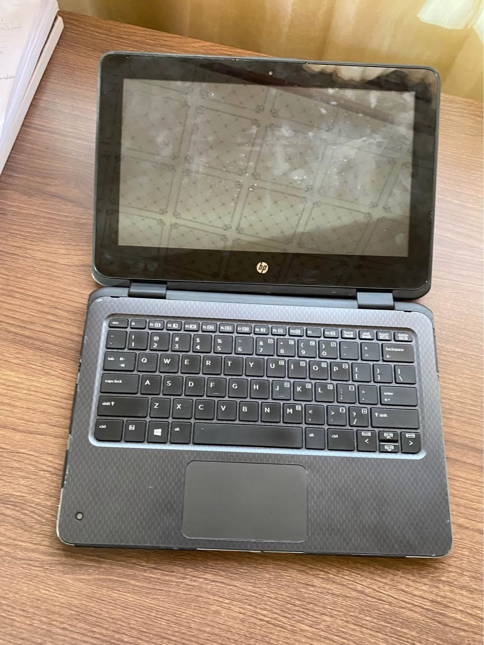 used laptops