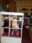 A picture of Boutique