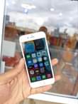 A picture of IPHONE 6S 64GB 0762118888