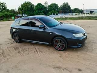 A picture of Subaru Impreza million10 laki7 Cc1490 mwaka 2009 0718607733 Full a