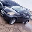 A picture of Toyota Passo 13 5m