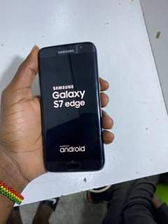 samsung galaxy s7