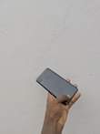 A picture of Samsung A10s