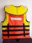 A picture of Outboard engines motorcycles Generators water pumps spare parts and lubricant