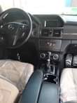 A picture of 2010 MERCEDES BENZ GLK DIRECT TOKUNBO Super clean BUY AND