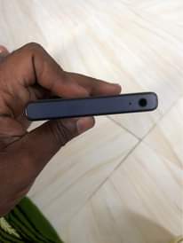 A picture of Sony Xperia xz1 Compact 32GB Storage