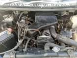 A picture of TOYOT CAM FULL DOCOMENT BEI 3 MILION MAONGEZI YAPO MWALABU