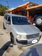 Sales M.
