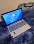 A picture of Pc core i7 zipo 4