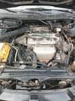 A picture of Honda Babyboy