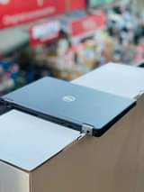 A picture of DELL LATITUDE 5480 CORE i5 SPEED 2 7hgz 7th GENERATION