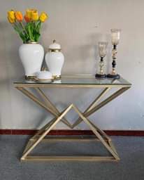 A picture of Furniture