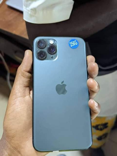 iphone 11pro
