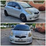 cars_under_700k