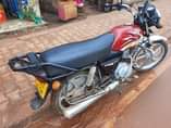 A picture of Quick sale TVs star 1 15M Call or Whatsapp 0756911039