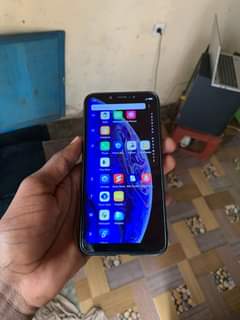 tecno camon