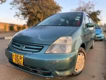 classifieds/cars honda