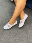 A picture of Simple raba call 0756615075