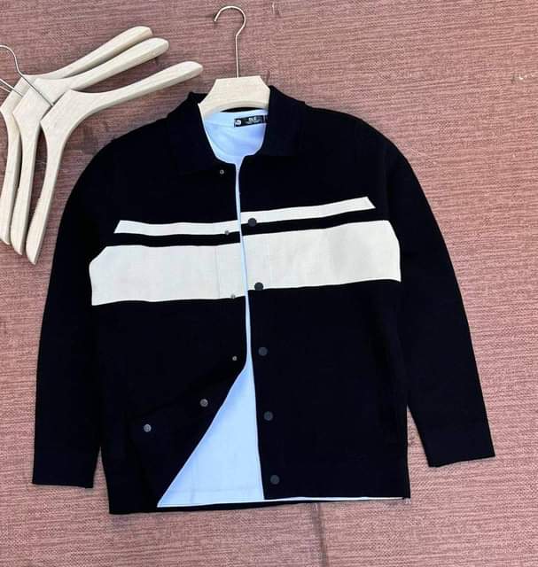 A picture of Coats