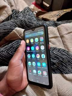 samsung a10