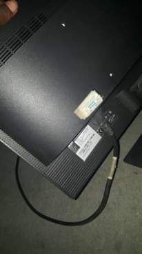 A picture of Dell core i5 1TB 10TH GENERATION
