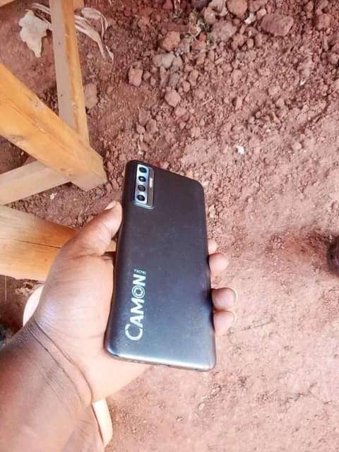 🇲🇼 M.