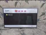 A picture of LG NCH 32 310 ipo kila kitu chake piga 0689319654