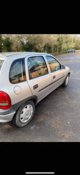 cars under 4000