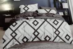 A picture of Duvets