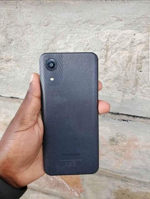 samsung a03