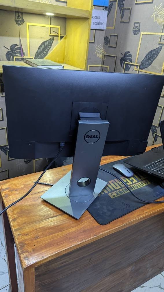 A picture of MONITOR DELL