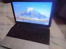 used laptops