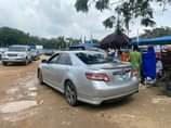 A picture of 2010 CAMRY