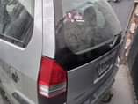 A picture of Mustibushi space wagon
