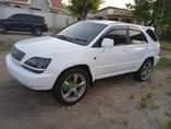 A picture of Harrier DSM call WhatsApp 0686108116